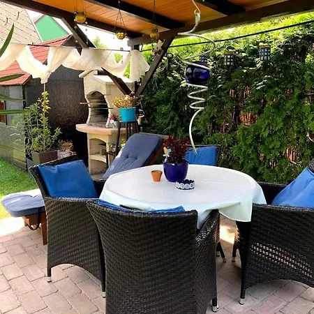 Jorgos * 凯斯特海伊